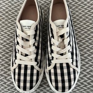Kate Spade Sneakers